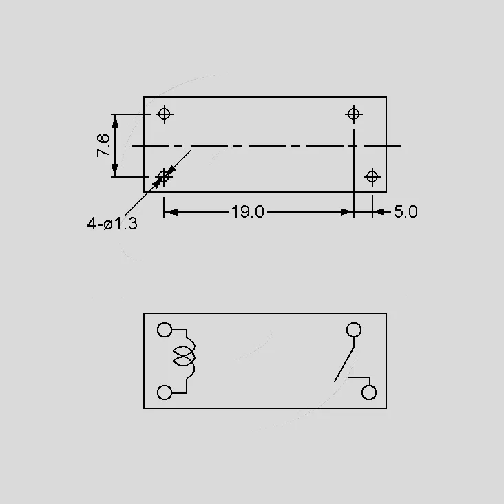 28311