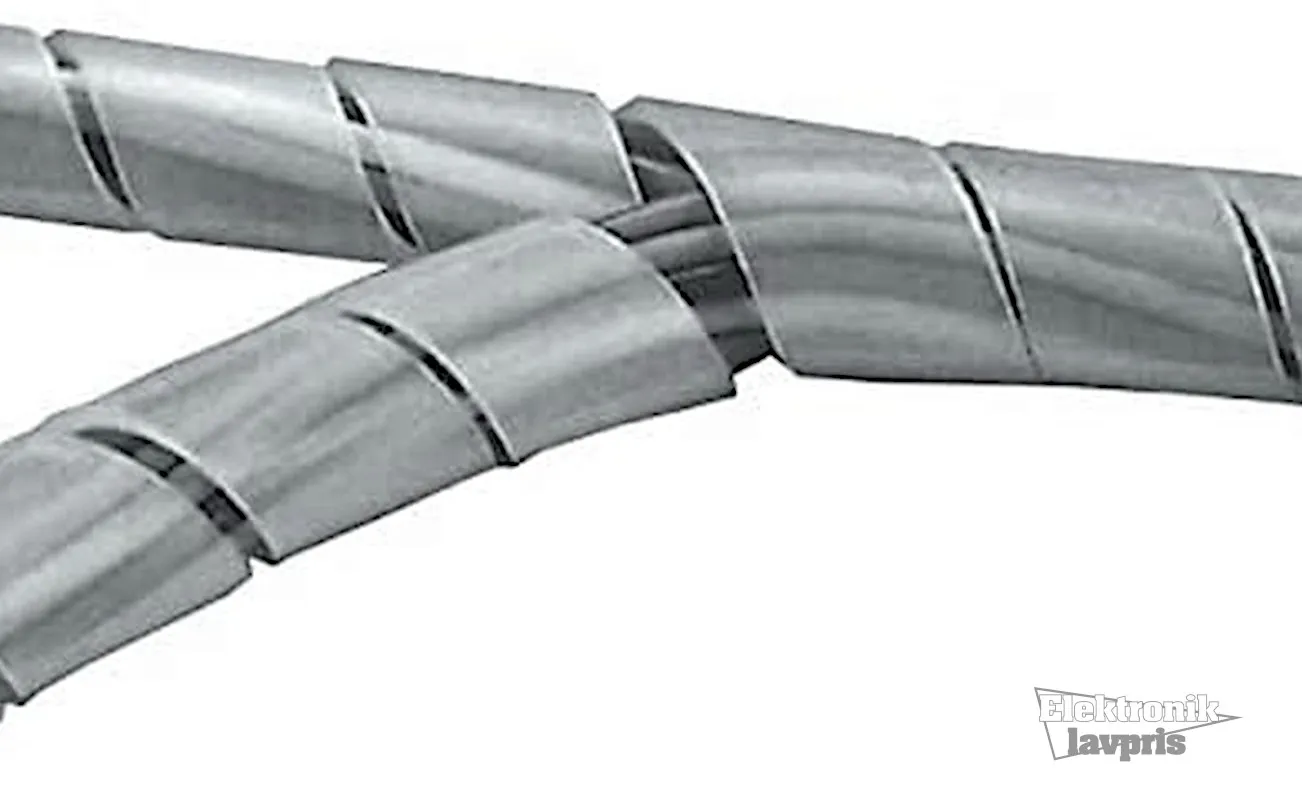 28654