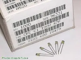 18544