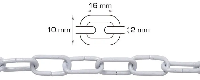 18631