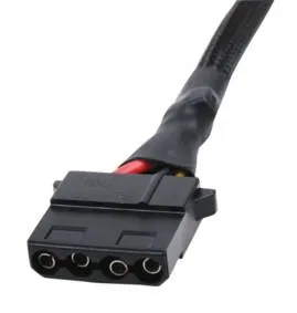 32034