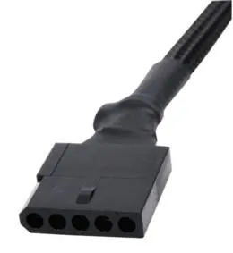 32036