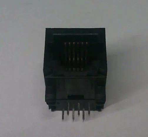 32132