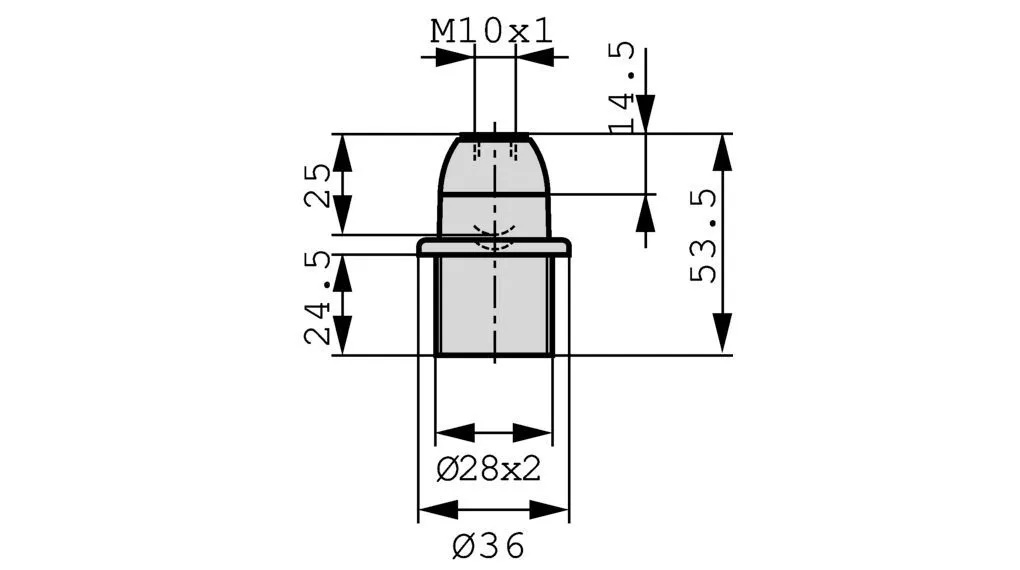 32164
