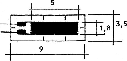 32169