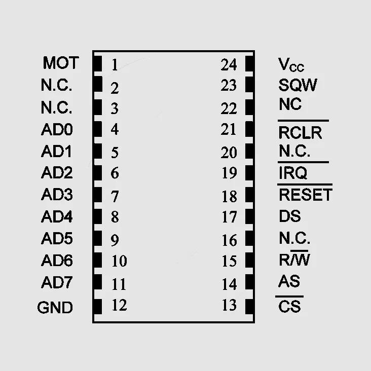 32181