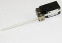 Switch ON/OFF 230V 6A