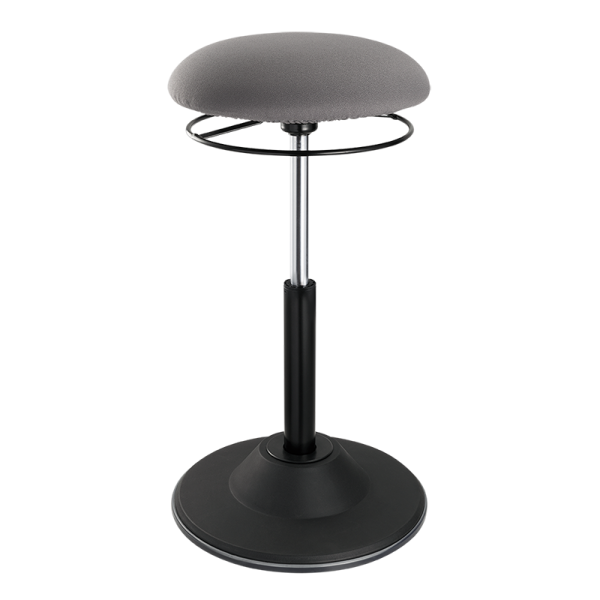 Balancestol, ergonomisk