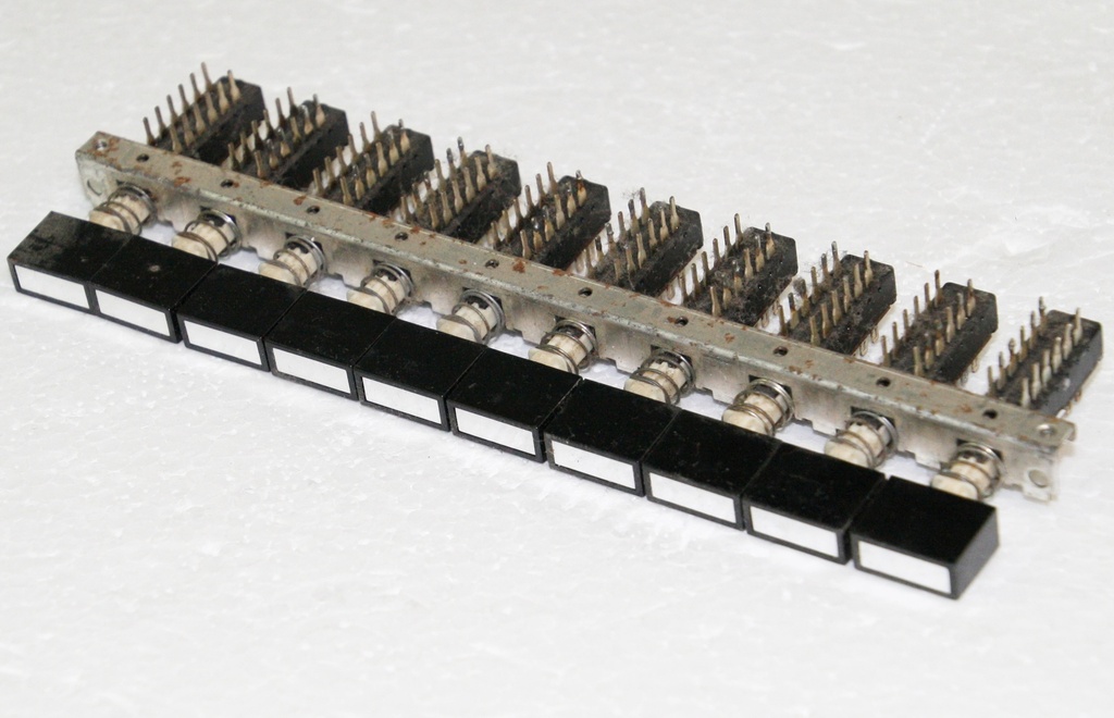Schadow 10x4xON/ON for print