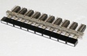 Schadow 10x4xON/ON for print