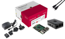 Raspberry Pi 3 B+ Premium Kit