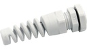 Cable Gland M16 5-10mm