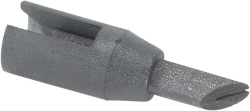 Loddespids Cold Heat Bevel Tip CHT 1