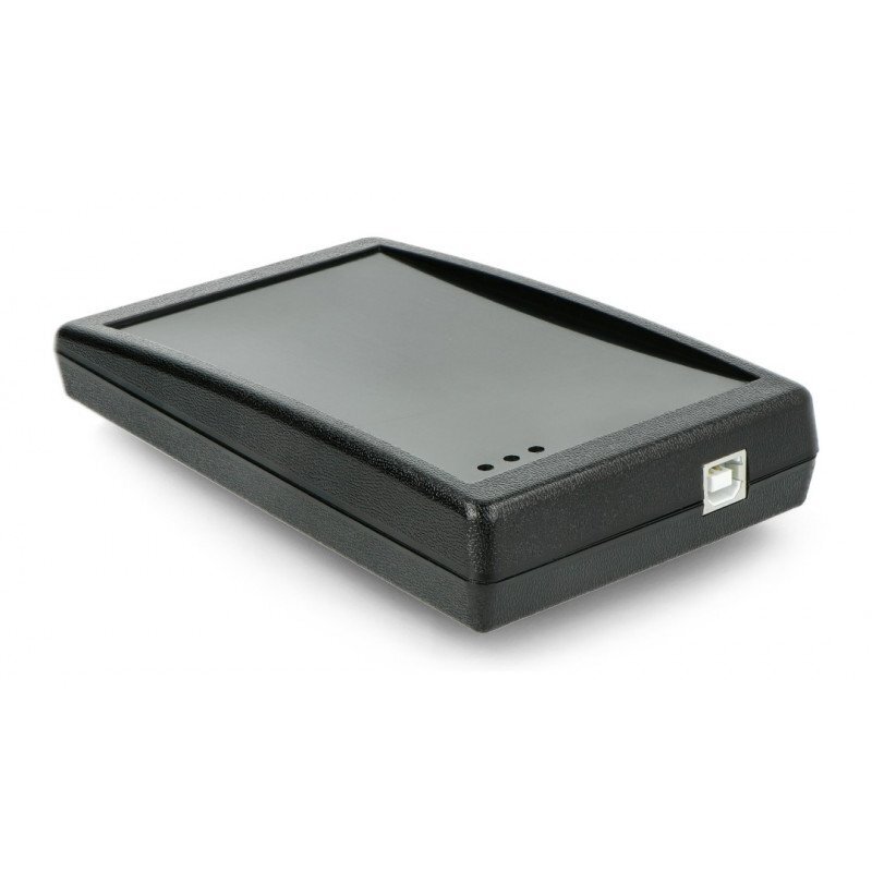 RFID USB reader