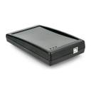 RFID USB reader