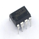 Current Mode PWM Controller  Liteon
