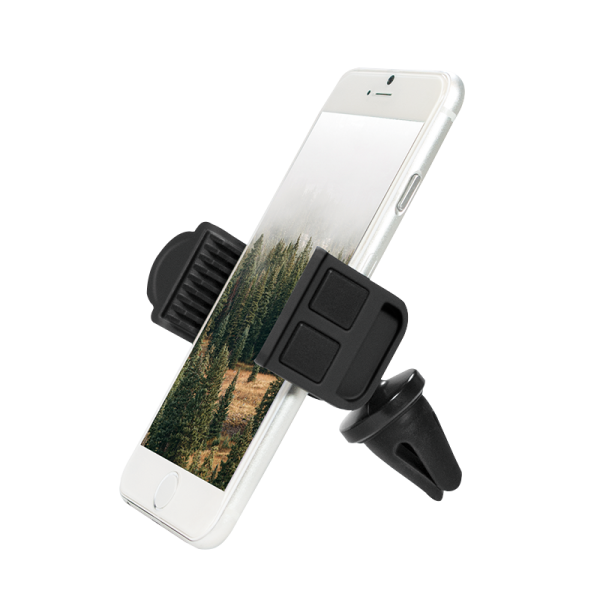 Smartphoneholder til bil