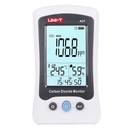 UNI-T A37 CO2 Meter