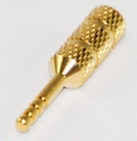2mm. PIN