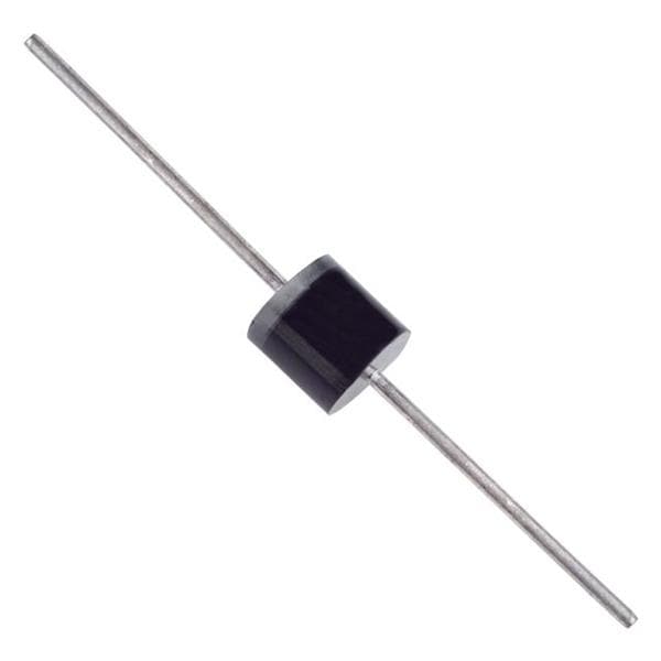 ESD Suppressors / TVS Diodes 5000W 22V Unidirect