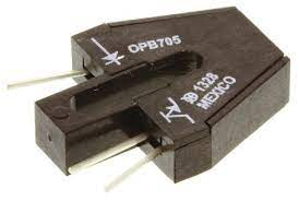 OPTEK - OPTO SWITCH, REFLECTIVE
