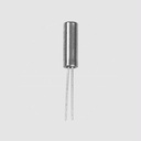 Clock Crystal 32,768kHz 2x6mm +/-20ppm