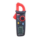 UNI-T UT210A Tangamperemeter 200AAC/600V, True RMS, Digital