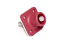 Surlok Plus 150A rød fatning 2AWG