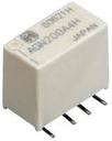 Relay SMD 4,5VDC 1A