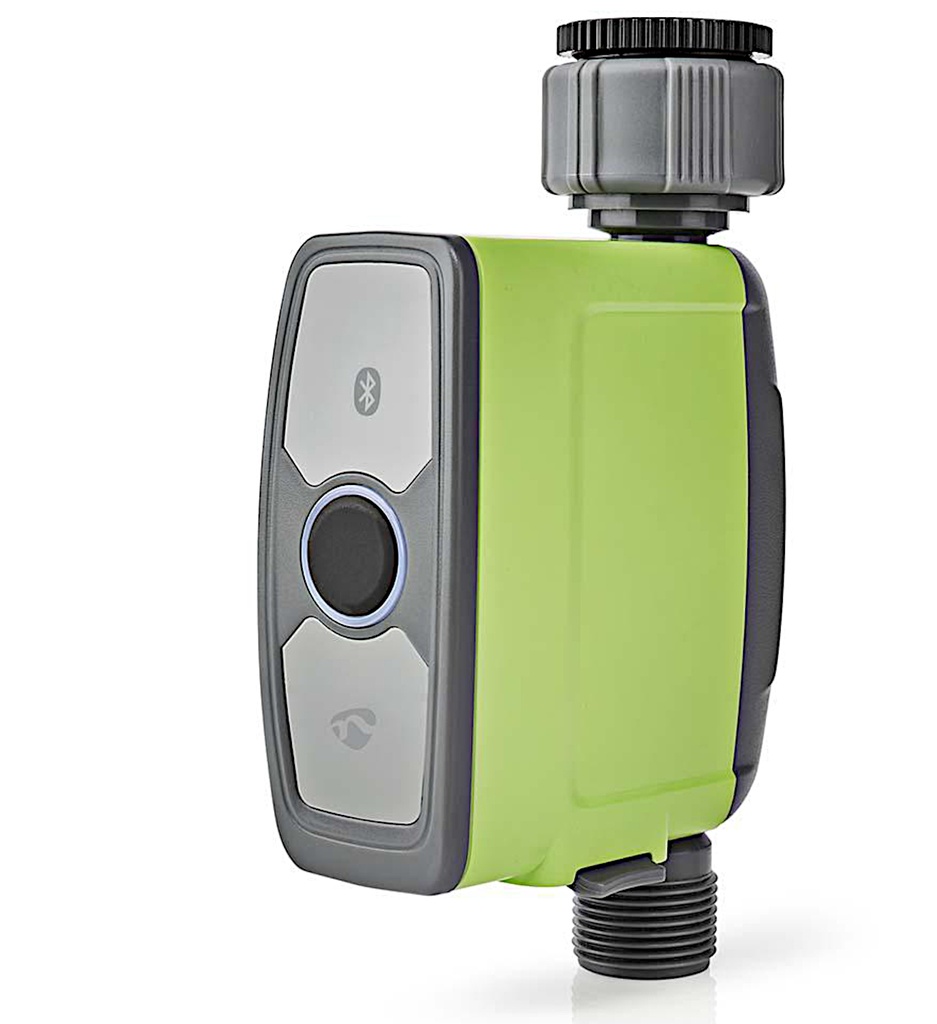 SmartLife Vandkontrol, BlueTooth, IP54