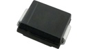 SMD Schottky diode 40V 3A SMC