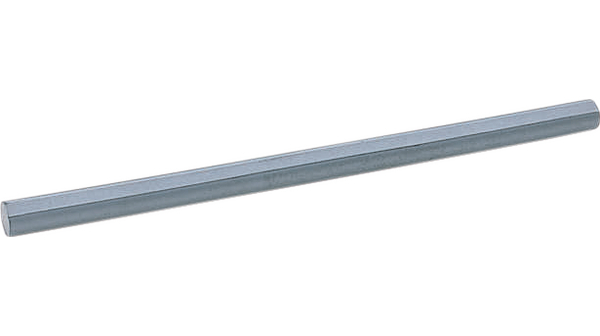 Ferritstav, : 10x200mm