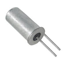 Tilt-switch 2-ben