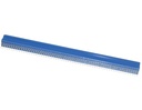 Kantconnector 2x67pol RM2,54 Lodde-øsken