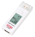 UNI-T UT658 USB A Tester