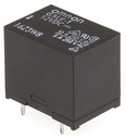 Relay SPDT 10A 48V 5760R