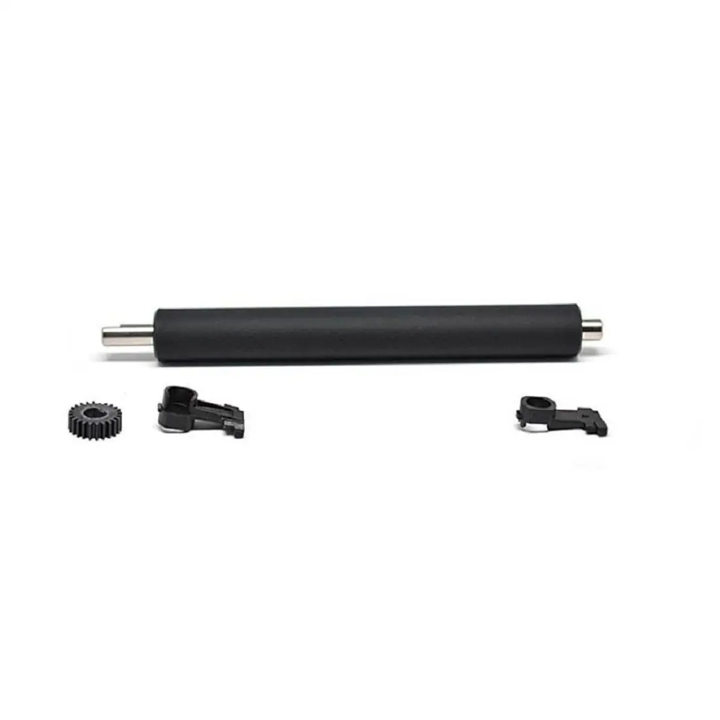 Zebra - Platen - for GK Series GK420d