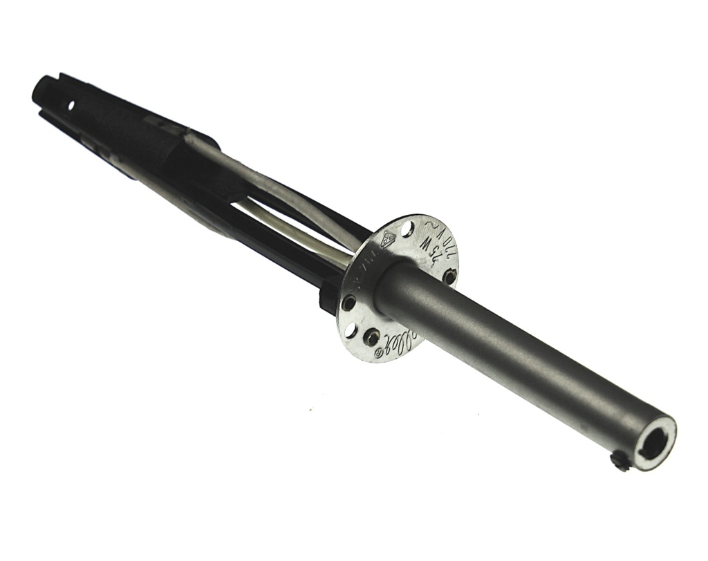Varmelegeme Weller 220V 25W