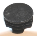 Blndprop for hul =32mm. Sort