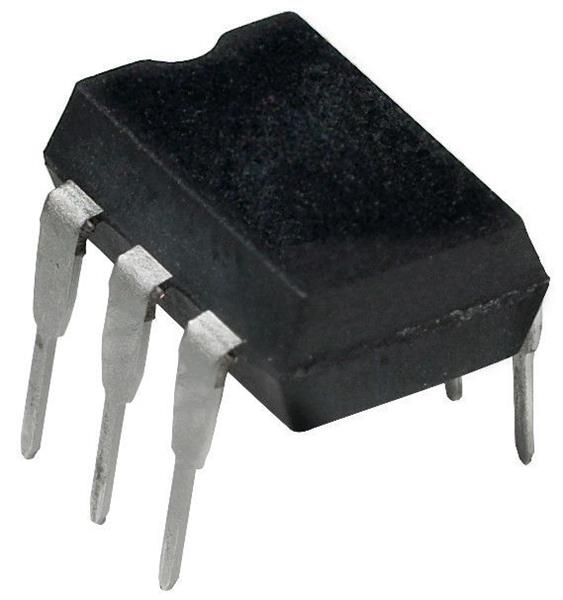 Optokobler DIL-6