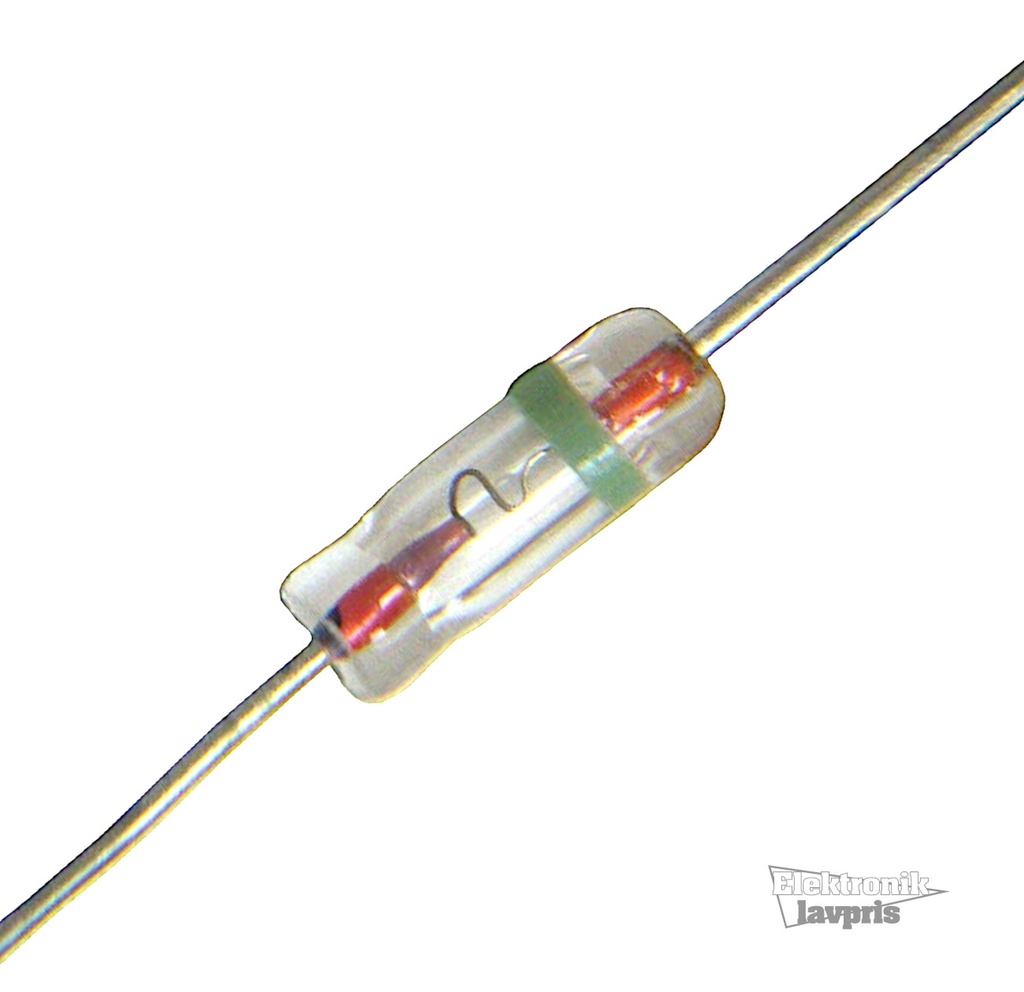 OA91  Germanium diode