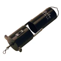 Batteri-spejlkuglemotor 6PRM