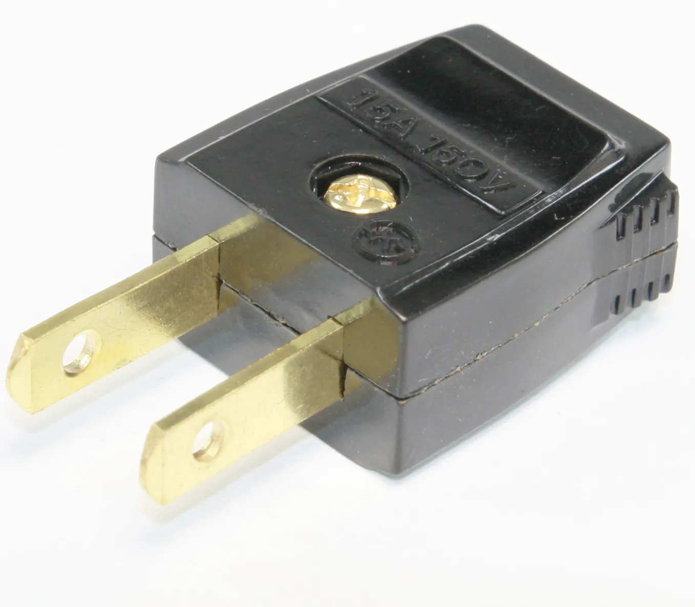 USA netstik han 110V