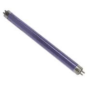 UV-rør 36W G13 1200 x 26mm T8