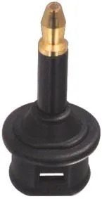 Optical Adapter TOSL-3.5mm