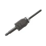Optical Cable 2.5M Miniplug 2.2mm 