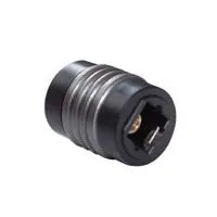 Optical Coupler TOSL f/f
