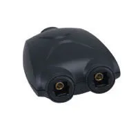 Optical Splitter TOSL 2-Way