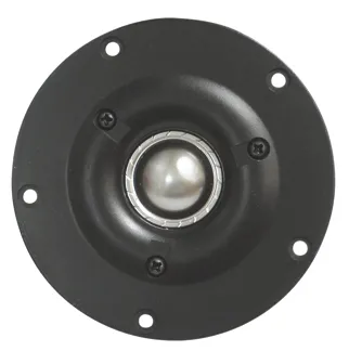 HiFi-Tweeter TITAN 8 Ohm 80W