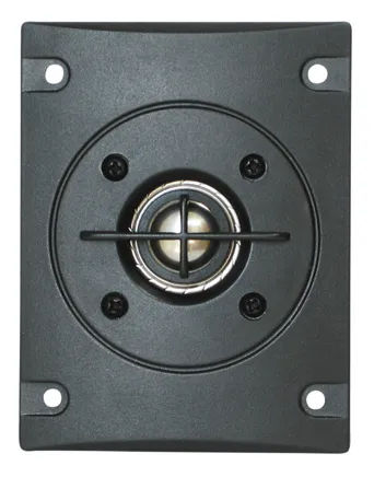 HiFi-Tweeter TITAN 8 Ohm 100W